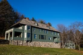 Vermontcabins Hashtag On Twitter