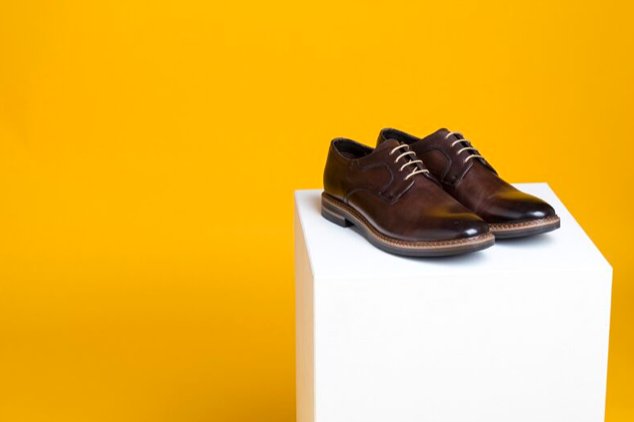 RobRaeClothiers's tweet photo. We're starting to receive some spring shoes from Base London and they look spectacular!! Come #TryUsonForStyle!! https://t.co/BP2fbX6Jmr