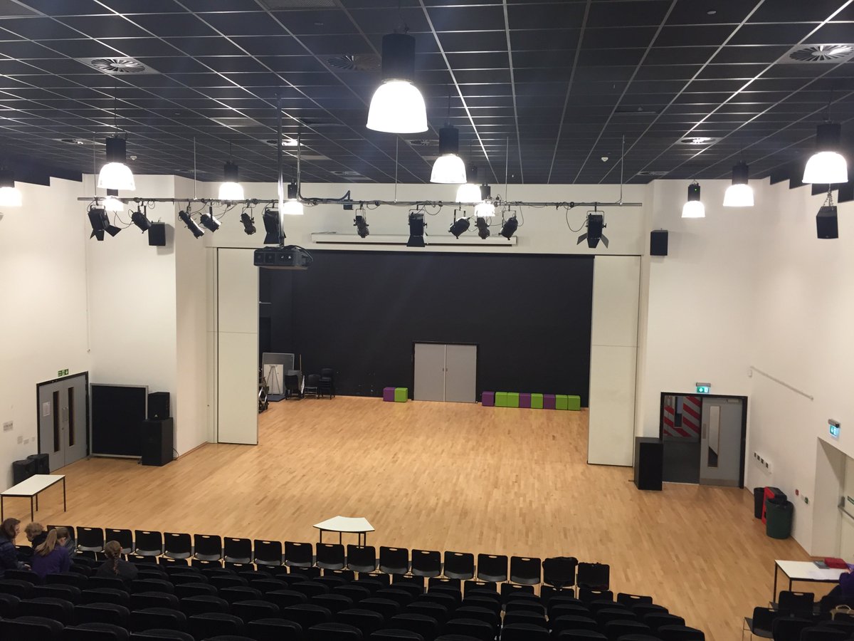 A1STAGE tweet media