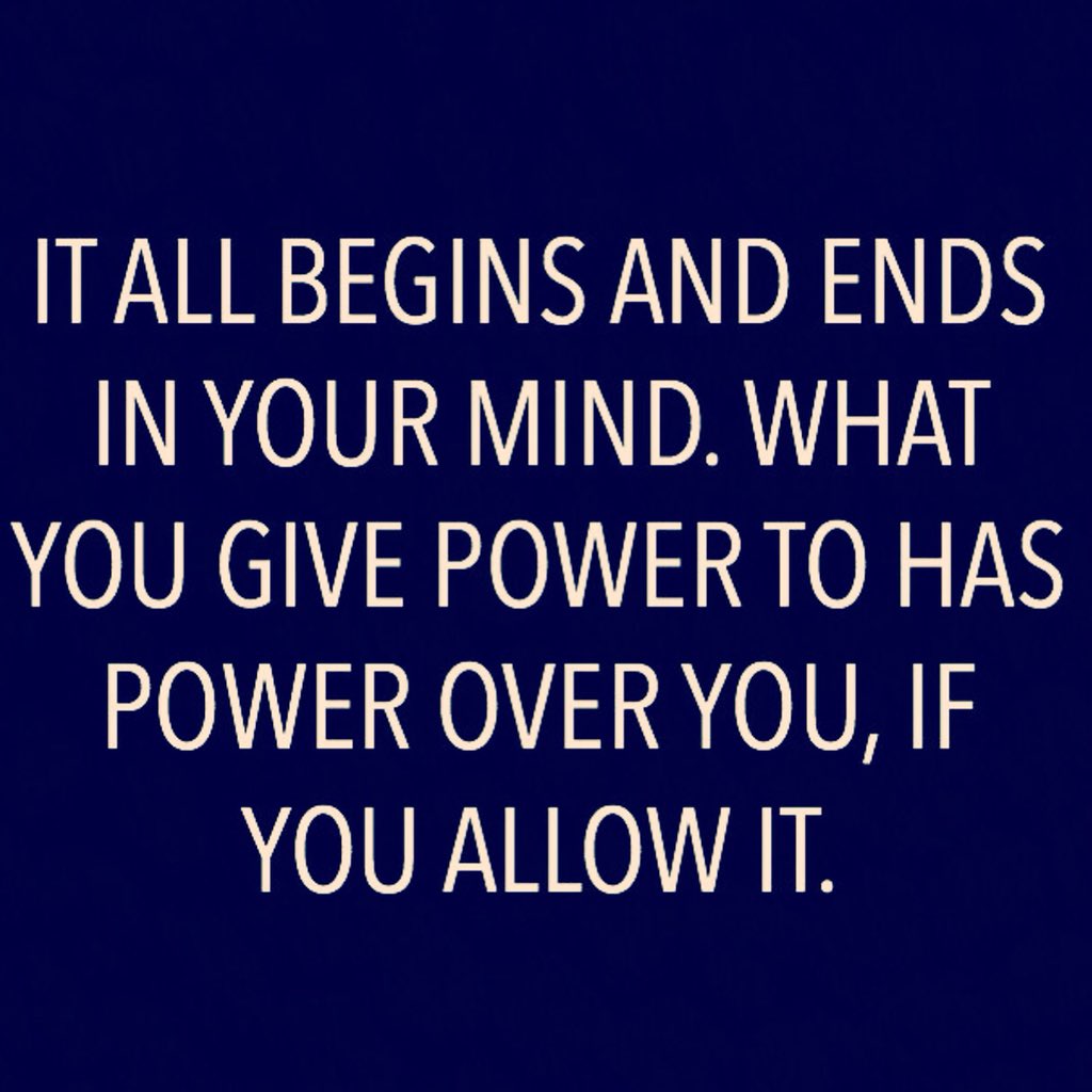 DATKINSFOR4TH's tweet photo. #TransformationTuesday
Believe in yourself. The power is in you! #dATKINSfor4th https://t.co/1OjCr0c8y2
