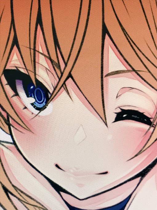 もうちょっと(*'-`) 