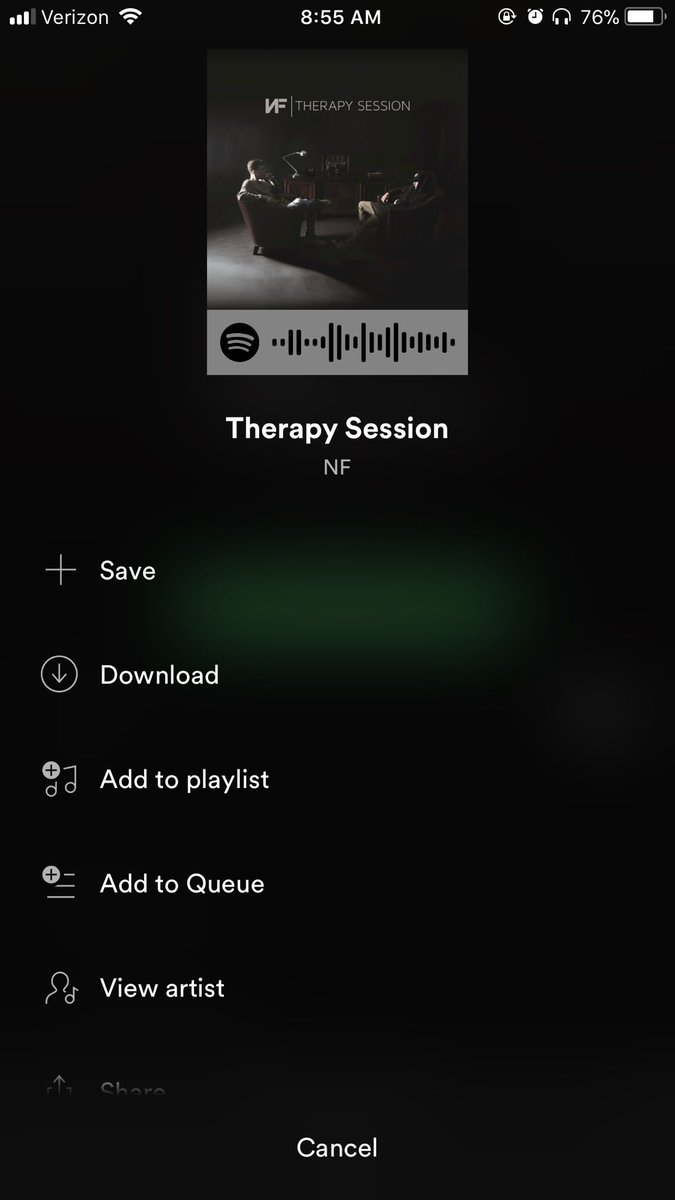 out_collecting's tweet photo. This album is 🔥🙌🏾 #NF https://t.co/gQMMySIcLF