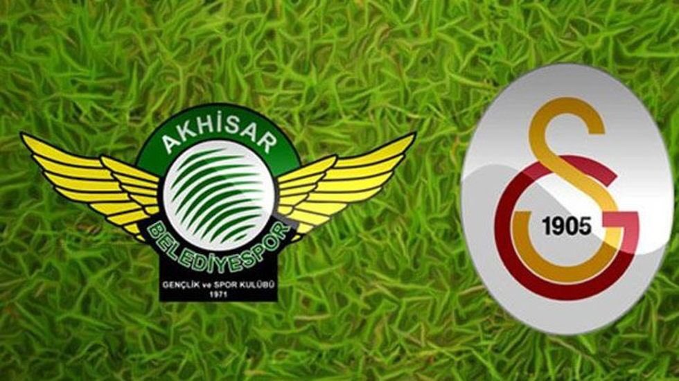 Akhisarapor Galatasaray Canlı İzle ➰➰ LİNK >>> pnd.tl/ZpzBc1Ne  ➰➰ #fenerbahçe #besiktaş #galatasaray #akhisargalatasaycanlıizle #canlıyayın #canlımaçizle #canlımaçlinki #kaliteliyayın