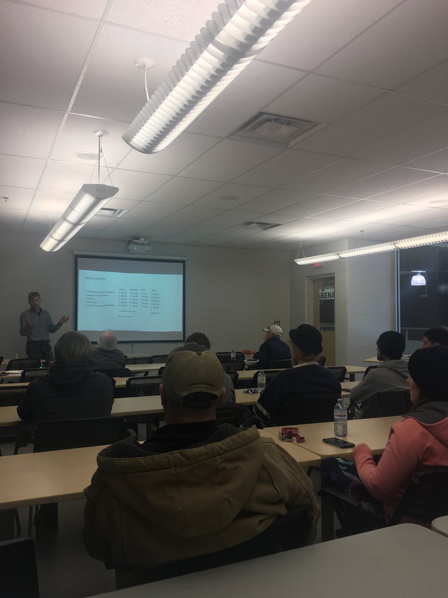 Peter Wesholowski tweet media