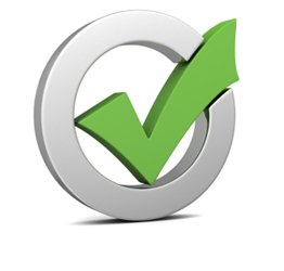 #Health #insurance #verification <a href="/ezVerify/">ezVerify</a> technology platform goes beyond typical eligibility. We provide verification and validation of Insurance benefits, co-pays, co-ins in real time with identification and correction of erroneous data  ahcs.com