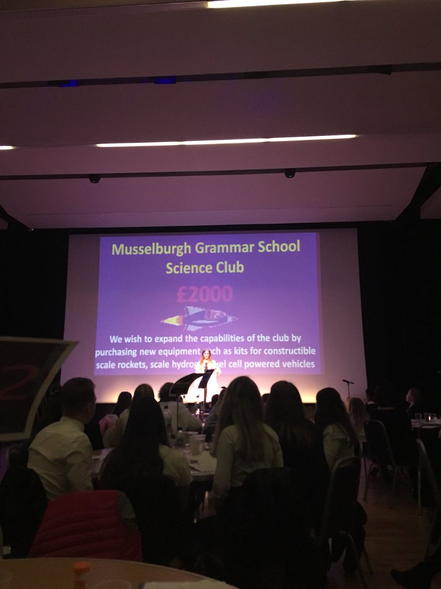 mgsonline's tweet photo. Our Science Club at YourVoiceYourChoice https://t.co/MgPalXBFEa