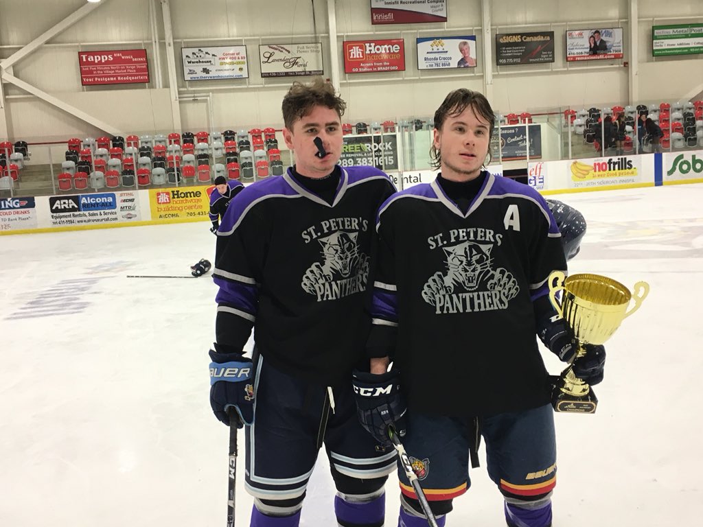 Congratulations boy’s for winning the championship game. So very proud you. 😀