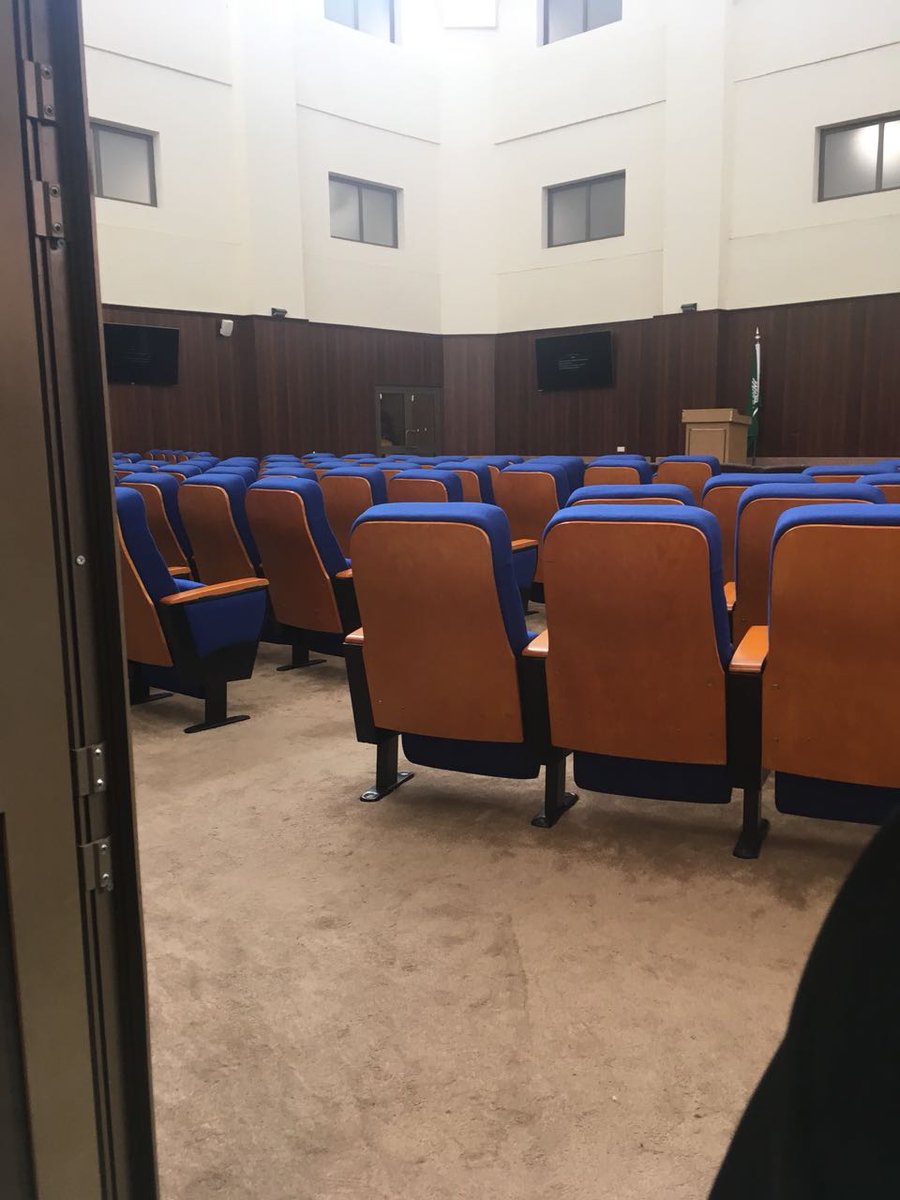 mo9la8's tweet photo. سعدنا بمشاركة طالباتنا المتميزات
سميةيوسف ومريم عبدالقادر
في مسابقةجامعة جدة للقرآن الكريم في نسختها التاسعة
 10-11/6/1439
بارك الله فيهن ونفع بهن ورفعهن بالقرآن🌻🌻 https://t.co/WlLyfCV0rd