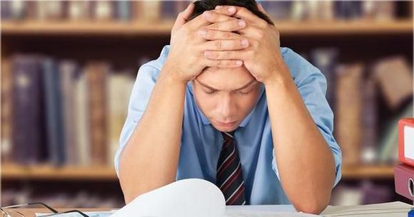 ADPNorm's tweet photo. Ten Signs You're A Boss -- But Not A Leader https://t.co/wZ9P3pVPoj https://t.co/A6I7byjsI5