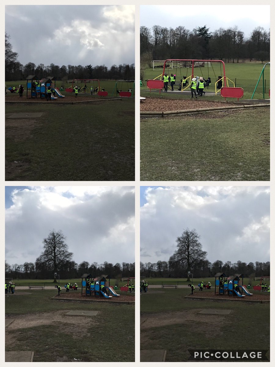 EPSMissMHardy's tweet photo. Final stop before home at the Verulamium Museum this afternoon! Despite the cold the children managed to have a great time, and as always their behaviour was exemplary all day. #proudteacher #handsomlearning #superstars 🌟🌟🌟@Gaynor_Spence @Eastfield_EN3 https://t.co/o005GwI9wW