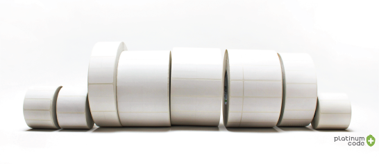 Caresfield's tweet image. Our labels stick. Period. That&apos;s one reason thousands of healthcare facilities across the nation have chosen PlatinumCode as their “go-to” label vendor.  We have millions of labels in-stock and guarantee same day shipping! #platinumcode #labels #healthcare