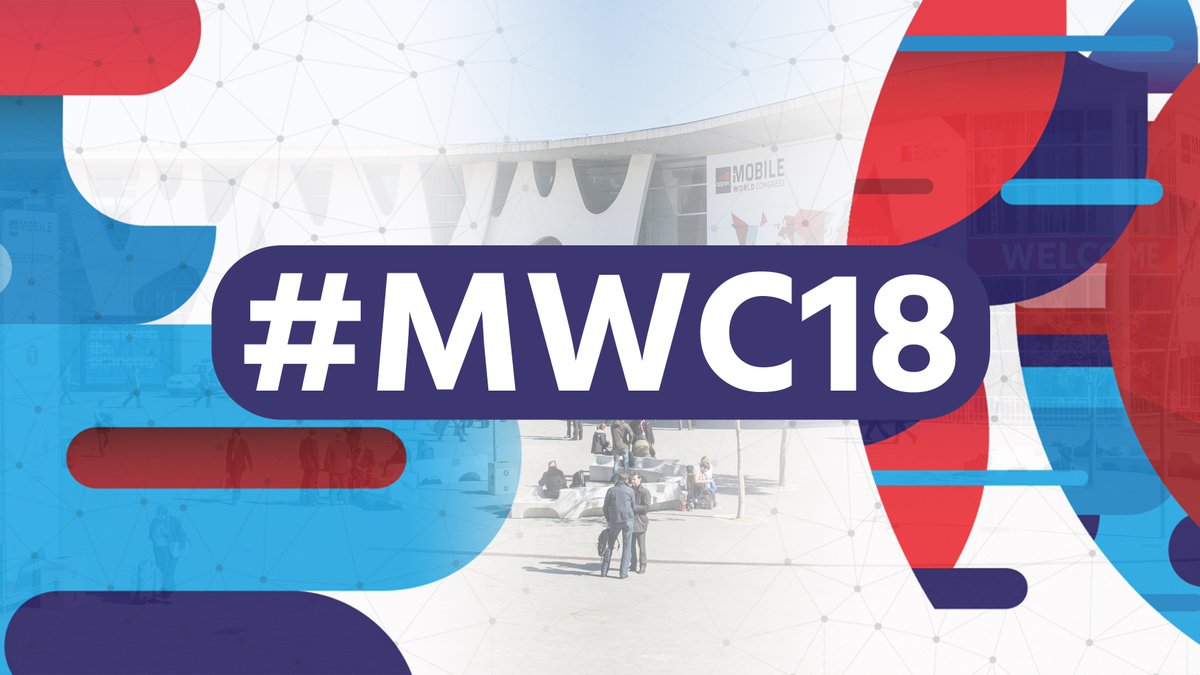 TechnoidFR's tweet photo. Ce soir 21h #LIVE #MWC2018 : #ZenFone5 , #HelioP60, #Snapdragon700, #SikurPhone ( ce dernier c'est pour @LangueDeGeek )
https://t.co/vagFjpFM76 https://t.co/oo6Ytr2OKi