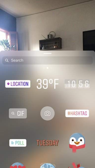 Watch Fauna Grey's leaked NSFW photo on TwXstars