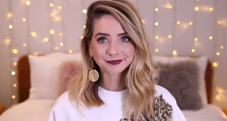 theetechnofile's tweet image. The Top 3% of YouTube Creators Make 90% of the Revenue, Study Finds dlvr.it/QJ3zRP #Data_Research #Feature_Story via @digitalmusicnws #music