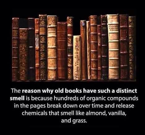 goodreads's tweet photo. Did you know...? https://t.co/pqRHbPkNhK https://t.co/kFmNJJJl5X