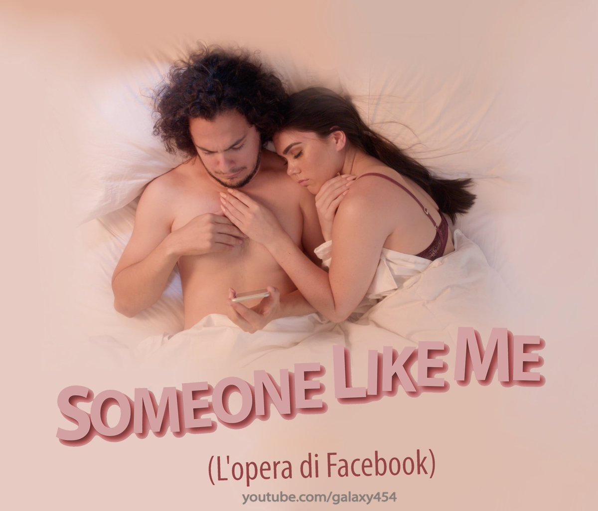 galaxy454's tweet photo. The Facebook #Opera is here...

https://t.co/j2BduHyDv0 https://t.co/HLQObHJSAy