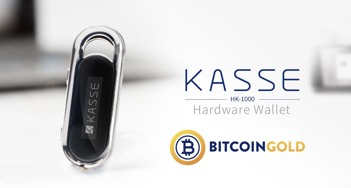 pdf An Introduction to Fossils and Minerals: Seeking Clues to