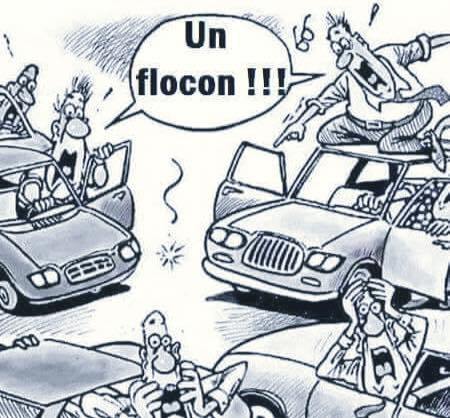 Info Radar Loiret Ah Neige Froid Humour Info Radar Loiret Ah Neige Froid Humour