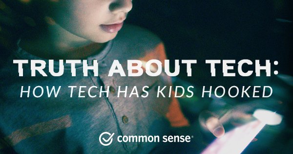 CSKidsAction's tweet image. Missed our #TruthAboutTech Conference? Watch the Livestream and more on our Youtube channel: bit.ly/2EZk4Qn #digitalwellbeing #forkids