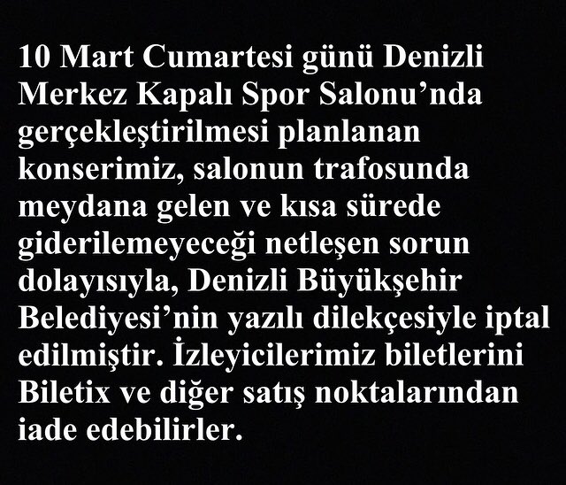 Athena (@athena_official) on Twitter photo 