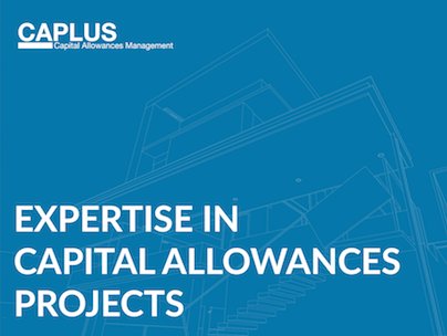 caplustaxrelief's tweet photo. How long does the process take? The whole exercise could be completed within 4 weeks provided all information is supplied promptly. #caplus #tax #corporate #business  https://t.co/4iTJoxO6xs https://t.co/1X42QQ6XL4