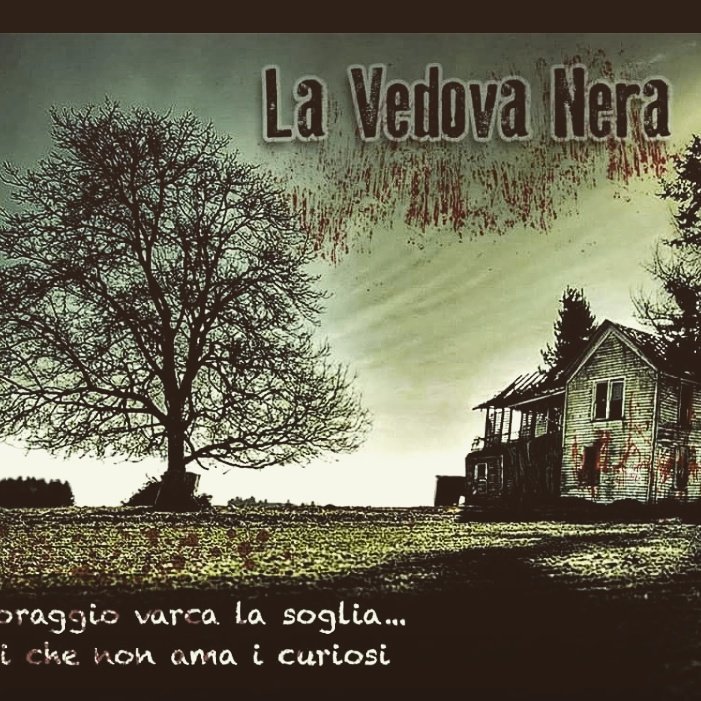 GetOutroom tweet picture
