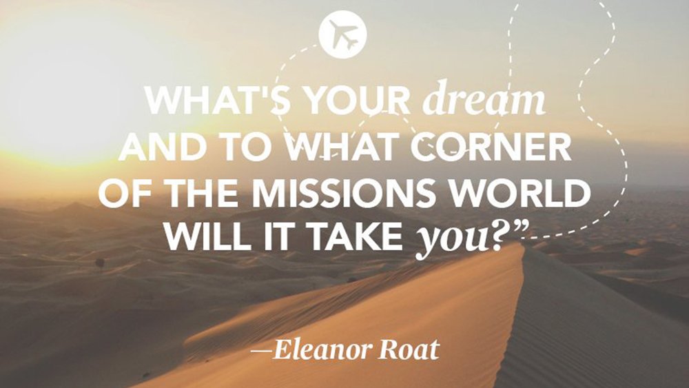 frontiers_usa's tweet image. Did you know we have 10 short-term #missions trip options for this Summer? You can learn more about each of them including trip dates, costs, and focus of each trip at the link: bit.ly/1QjG1IJ #FindYourFrontier