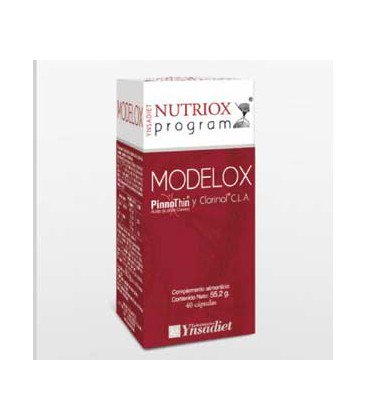 ventananatural's tweet photo. ¿Quieres lucir un vientre plano? #Modelox de #Nutriox disminuye la sensación de hambre y apetito y la grasa corporal y aumenta el tono muscular. ¡Todo es posible! 😉 https://t.co/yPXtZaMh7U