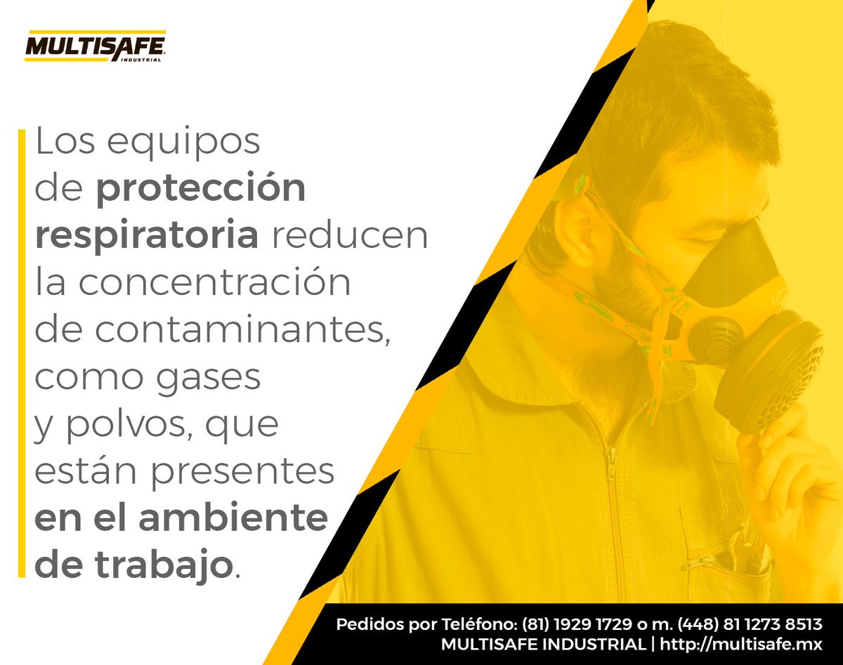 Multisafe_Ind's tweet photo. https://t.co/WHjqJaCGkz https://t.co/jFwQCZ5nmg