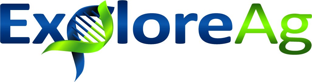 DEADLINE IS FRIDAY!
The Foundation's #ExploreAg one-of-a-kind science camps will engage students in various science, engineering &amp; technology possibilities in the food &amp; fiber industry. Visit ExploreAg.org. Applications are due April 6.
#STEM #ageducation #agcareers