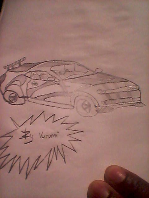 CarCars6's tweet photo. Call us 0735939592 https://t.co/I6ycN9Mciw