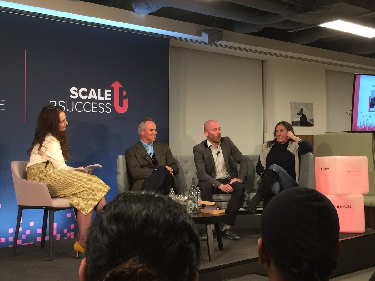 Alison Hargreaves tweet media