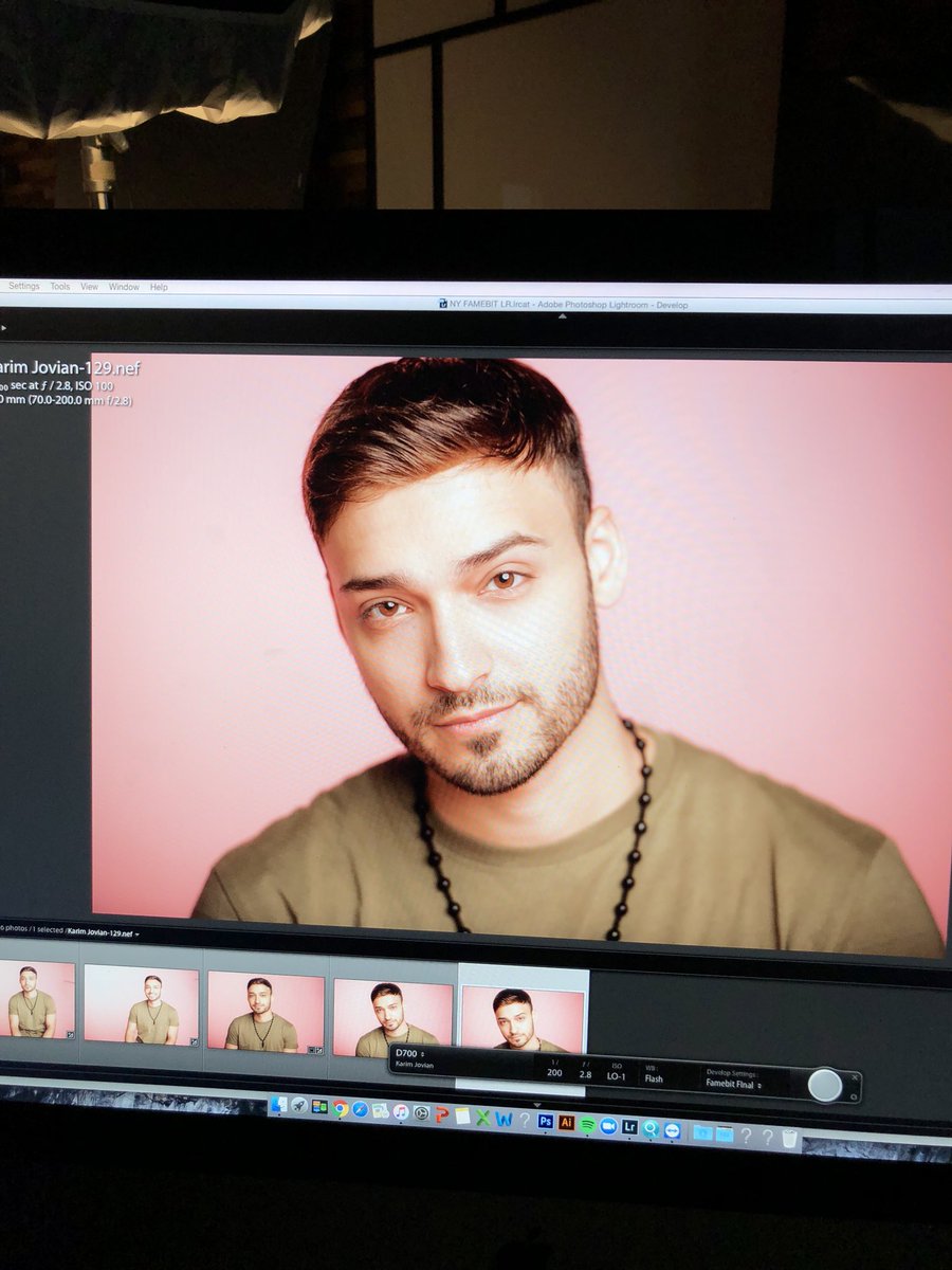 KJovian's tweet photo. Big Tings Coming
#StayFamous #YoutubeSpaceNY https://t.co/d1m36JF7JF