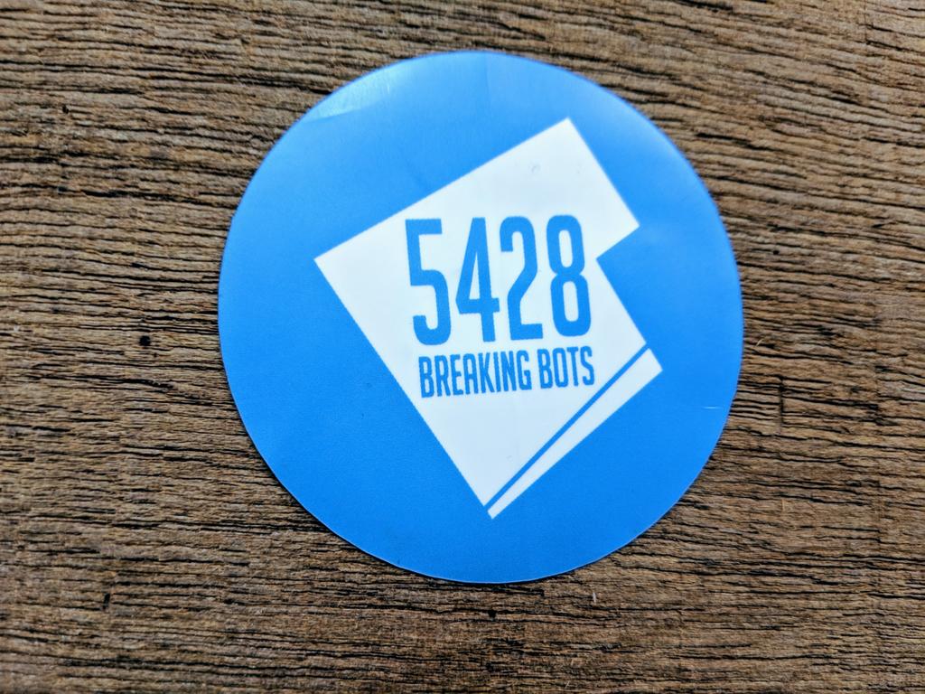 StickerGiant tweet media