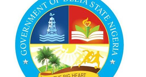 PatrickUkah's tweet photo. GOVERNMENT SPECIAL ANNOUNCEMENT: GOVERNOR OKOWA FLAGS OFF 2018 MEASLES VACCINATION CAMPAIGN https://t.co/6r9KShDyt8 https://t.co/FzZoObwhC8