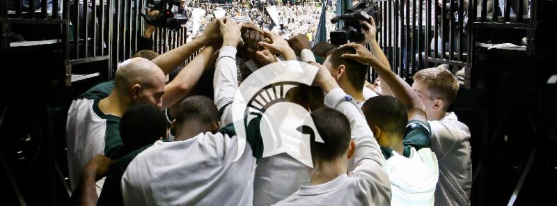 B1G Tourney Watch Party, Friday! conta.cc/2EVT7x9