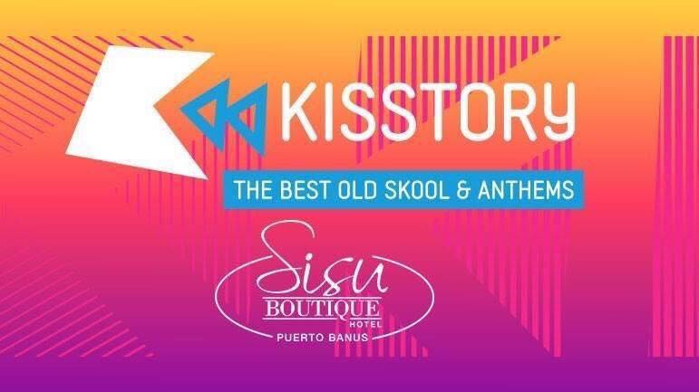 DionMarbella's tweet photo. #KISSTORY
Launch party π₯
5th of MAY
π @Sisuvip
#Marbella #Marbs #Peurtobanus
DM ME FOR ENQUIRIES π©
ππ·πΆπ§π€πΎπ₯πΉπΈ https://t.co/kwIv6BogHv