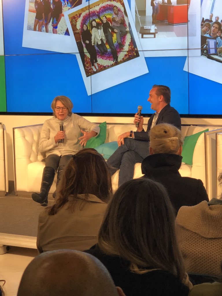 Mallory Brown tweet media