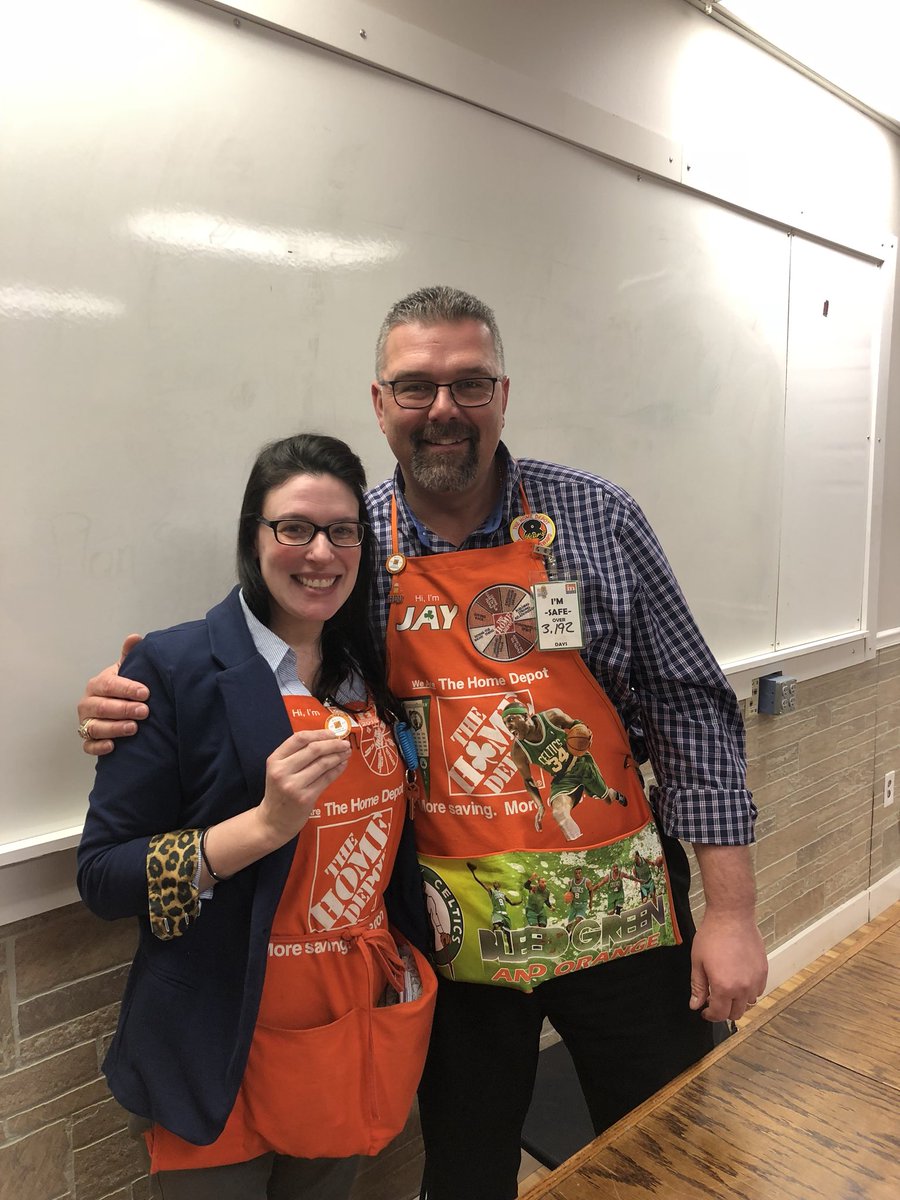 Keith Metivier (@keith_metivier) on Twitter photo Jay presenting a district pin to Lauren from kitchen and bath for her positive attitude and dedication to learning all aspects of the business. <a href="/WorrellJay/">Jay Worrell</a> <a href="/DanielleKida1/">Danielle Dion Korell</a> <a href="/elazielinska11/">Ela</a> <a href="/_Saul_L/">Saul Lachance</a> Jay presenting a district pin to Lauren from kitchen and bath for her positive attitude and dedication to learning all aspects of the business. <a href="/WorrellJay/">Jay Worrell</a> <a href="/DanielleKida1/">Danielle Dion Korell</a> <a href="/elazielinska11/">Ela</a> <a href="/_Saul_L/">Saul Lachance</a>