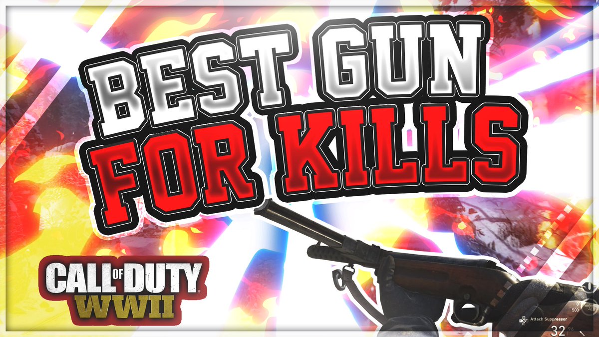 kenyadarae's tweet image. Checkout My Latest Video🔥Link: youtu.be/qkR3KHMYp_8 Must See🤭on how to get Instant Kills on COD WW2🤟🏽 #xbox #codwwll #xboxgiveaway #youtuber #nba2k18