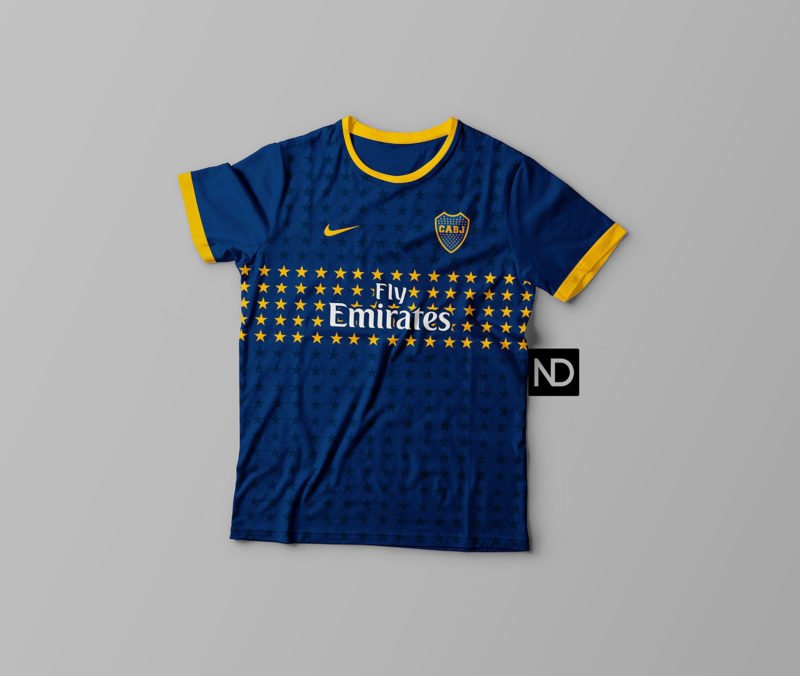 PaladarNegroWeb's tweet photo. Camisetas Escudo #CrestBasedKits by @natodoldan para @LaCasacaBlog https://t.co/3sVoGqm06Y