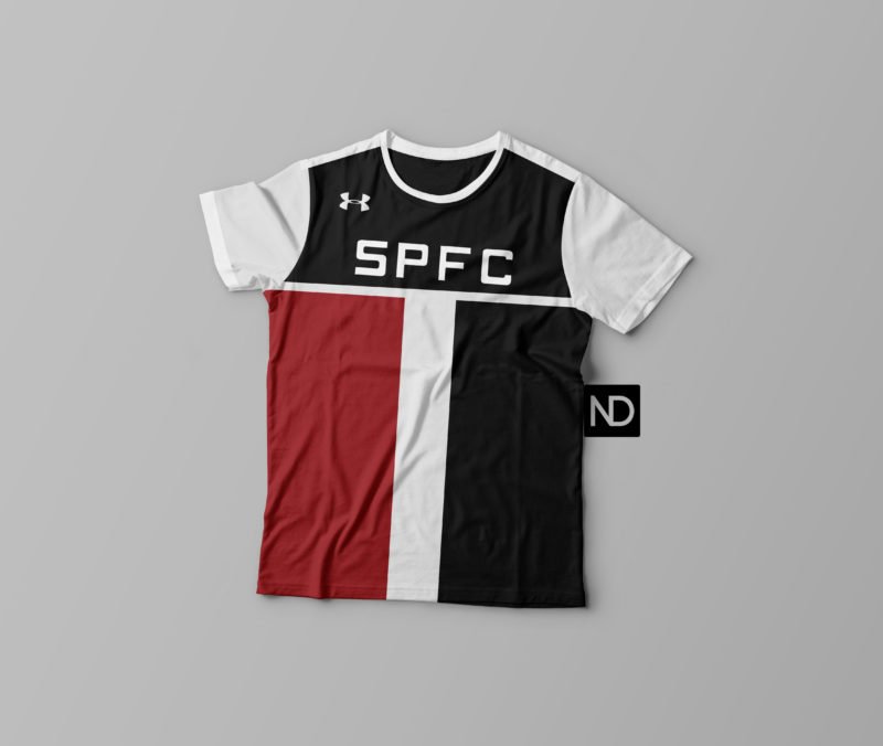 PaladarNegroWeb's tweet photo. Camisetas Escudo #CrestBasedKits by @natodoldan para @LaCasacaBlog https://t.co/3sVoGqm06Y