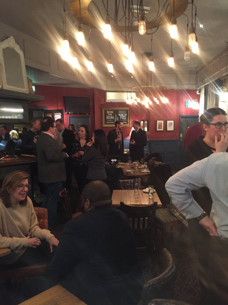 Graham Ruddick (@GrahamRuddick) | Twitter