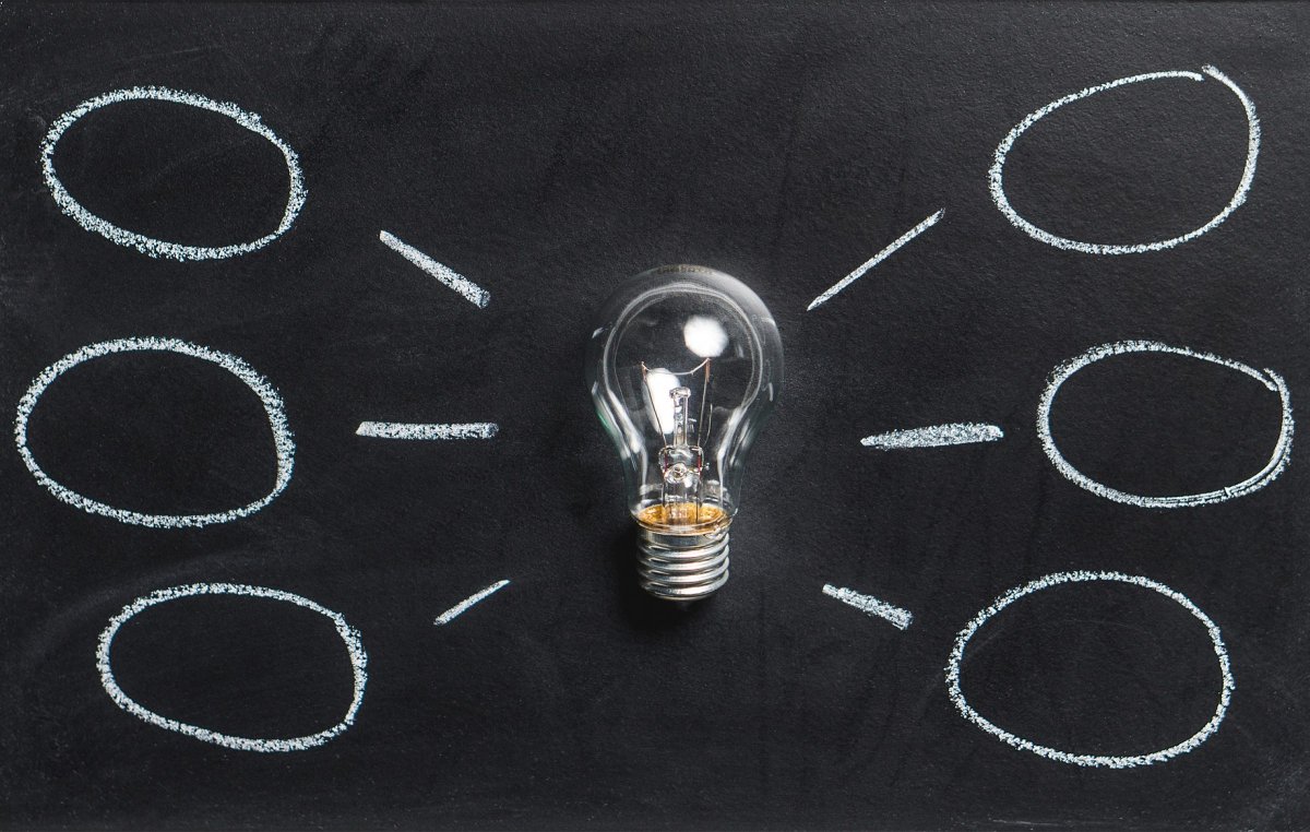 LabTerritorial's tweet photo. L'#openinnovation : quelles perspectives pour le #devéco des territoires ? >>> https://t.co/yIEfk10qdv https://t.co/cRFYaRcrO9