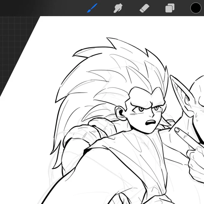 🤪🤪🤪working on new shit 