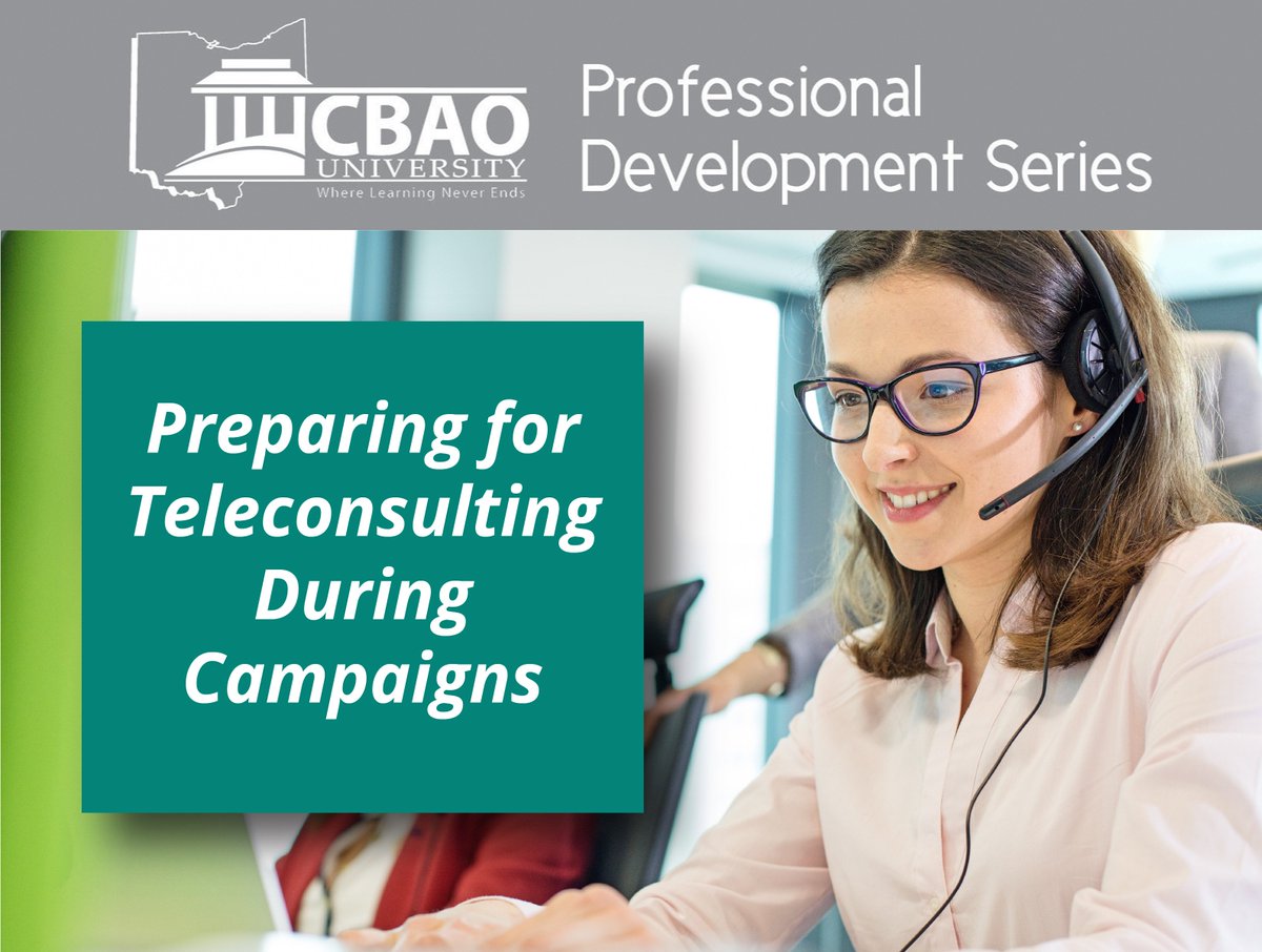 CBMGresults's tweet photo. Don’t Forget: Tomorrow is our “Preparing for Teleconsulting During Campaigns” Virtual Workshop Webinar.  Register here: https://t.co/7YYpNW6C04 https://t.co/15m9pVODJk