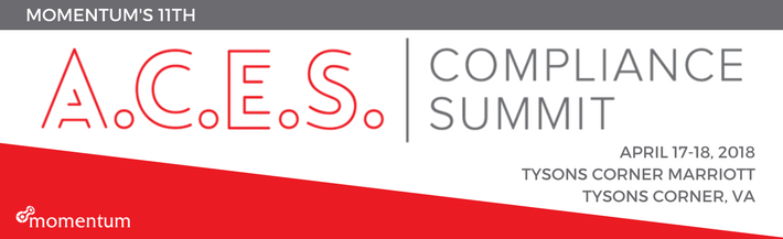 momentumeventco's tweet photo. At #ACESsummit, gain unparalleled access to world-class orgs & subject matter experts as they share cutting-edge tools & strategies designed to meet the unique needs of the #international #trade community. https://t.co/4ejyk8oGdj #anticorruption #exportcontrols #sanctions https://t.co/ses5DBd44l
