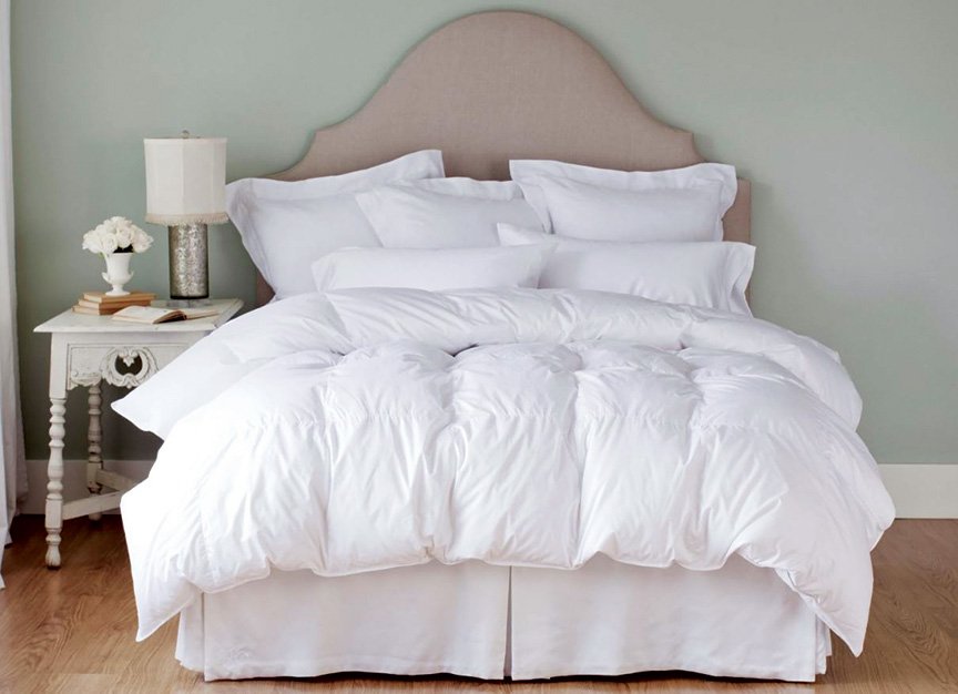 Bed weather -The best way to catch some sleep is a well designed bed. ow.ly/dtmN30iD7Cq