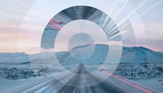 IoTGN's tweet image. A disruptive #tech that helped find the Higgs Boson and restore sight to the blind now reveals the invisible to machines bit.ly/2oAVYjT #Prophesee #IoT