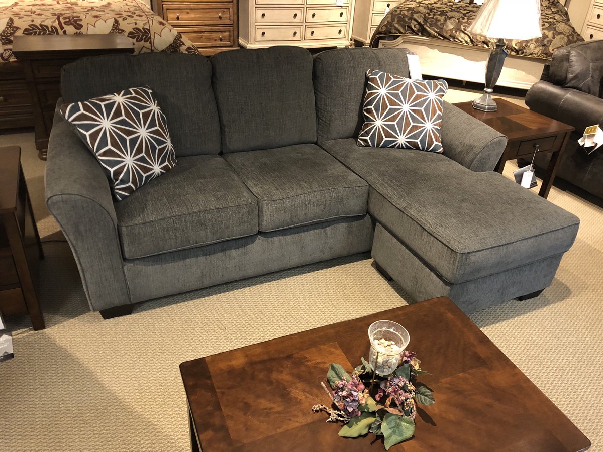 WestrichFurn's tweet image. #sofachaise #freedelivery #shoplocal #savemoney